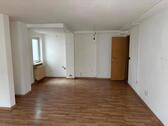 Foto - 3 Zimmerwohnung - 648,00&nbsp;EUR Kaltmiete, ca.&nbsp; 65,00&nbsp;m&sup2;