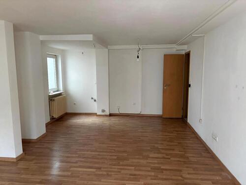 Foto - 3 Zimmerwohnung - 648,00&nbsp;EUR Kaltmiete, ca.&nbsp; 65,00&nbsp;m&sup2;