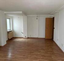3 Zimmerwohnung - 648,00&nbsp;EUR Kaltmiete, ca.&nbsp; 65,00&nbsp;m&sup2; in Langenselbold (PLZ: 63505)