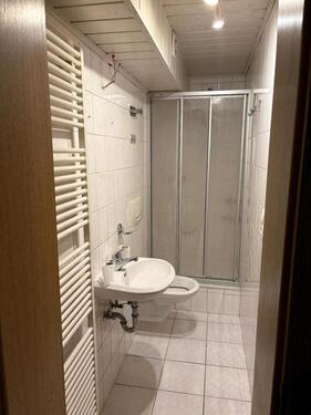 Foto - 3 Zimmer Erdgeschoßwohnung in Langenselbold