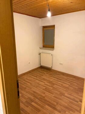 Foto - Erdgeschoßwohnung in Langenselbold zur Miete