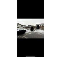 Stellplatz WohnwagenWohnmobil u.ä. in Groß Berkel - Aerzen