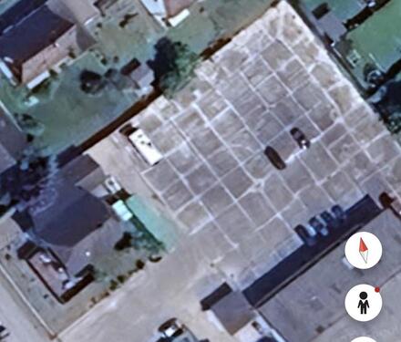 Foto - andere zur Miete in Aerzen