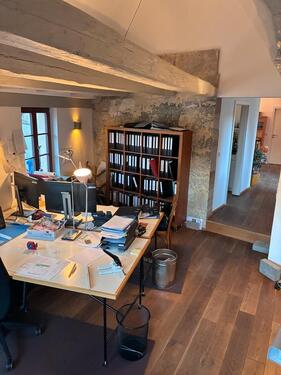 Foto - andere zur Miete in Fürth