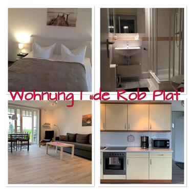 Foto - andere zur Miete in Wurster Nordseeküste