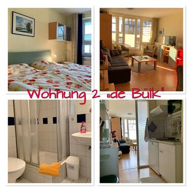 Foto - andere in Wurster Nordseeküste