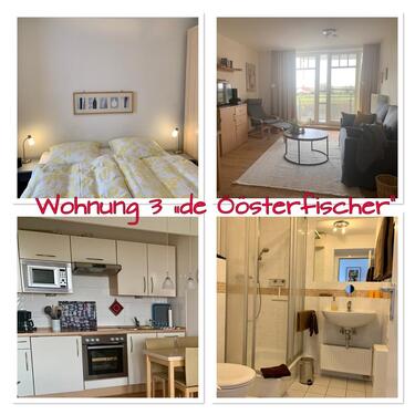 Foto - andere in Wurster Nordseeküste zur Miete