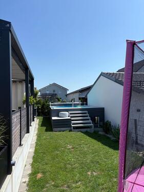 Foto - Einfamilienhaus in Fraunberg zum Kaufen