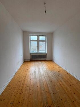 Foto - 3ZKB Wohnung in Neunkirchen ca.90qm