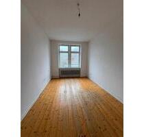 3ZKB Wohnung in Neunkirchen ca.90qm