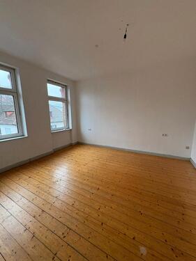 Foto - 1 Zimmer Etagenwohnung zur Miete in Neunkirchen