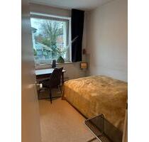 Ich biete Unterkunft für Karnevals Tage mitten in Köln Süd - Hürth