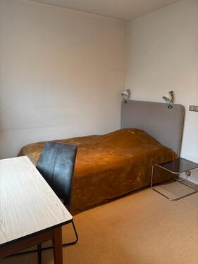 Foto - andere in Hürth