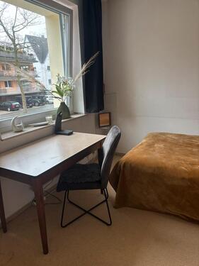 Foto - andere in Hürth zur Miete