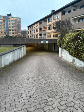 Foto - andere zur Miete in Bückeburg