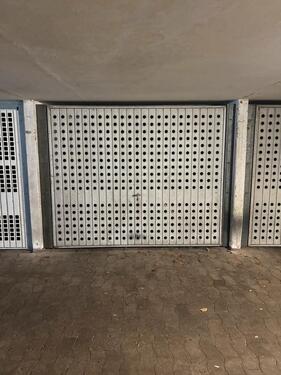 Foto - andere in Bückeburg