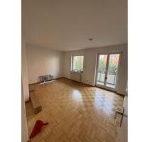 Top 2-Zimmer-Wohnung in Milbertshofen – Ideal für BMW-Mitarbeiter - München Schwabing-Freimann