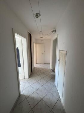 Foto - 2 Zimmer Erdgeschoßwohnung zur Miete in München