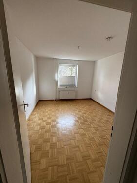 Foto - Erdgeschoßwohnung in München zur Miete