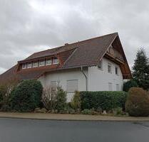 EG Wohnung mit Terrasse in Elz (Toplage) 3 ZKB Gäste WC