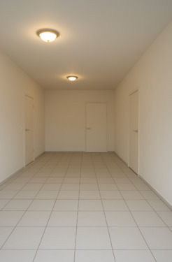 Foto - Erdgeschoßwohnung in Elz zur Miete