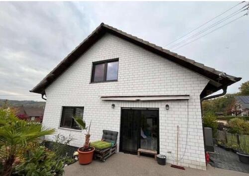 Foto - 4 Zimmer Einfamilienhaus zur Miete in Windeck