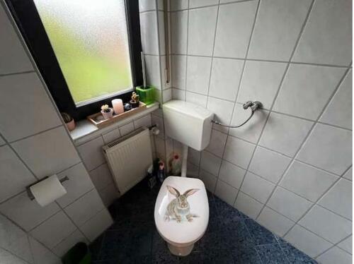 Foto - Einfamilienhaus in Windeck zur Miete