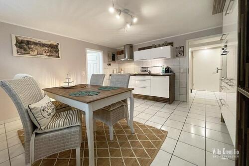 Foto - andere in Bad Oeynhausen