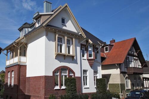 Foto - andere in Bad Oeynhausen zur Miete