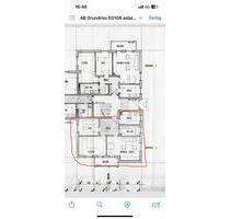 3 Zimmer Wohnung Asbach Bäumenheim - Asbach-Bäumenheim