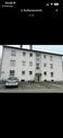 Foto - 3 Zimmer Etagenwohnung in Asbach-Bäumenheim