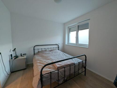 Foto - Erdgeschoßwohnung in Gangelt zur Miete