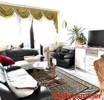 3ZKB mit Balkon & Garte - 160.000,00&nbsp;EUR Kaufpreis, ca.&nbsp; 64,00&nbsp;m&sup2; in Mönchengladbach (PLZ: 41065) Nord