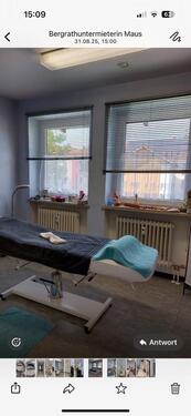 Foto - Heller BüroPraxisraum zur Untermiete in Bad Birnbach