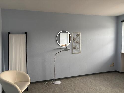 Foto - andere in Bad Birnbach