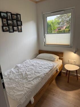 Foto - andere zur Miete in Steinheim