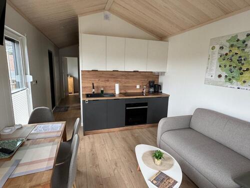 Foto - andere in Steinheim