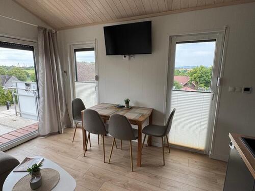 Foto - andere in Steinheim zur Miete