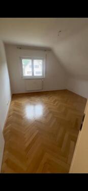 Foto - Dachgeschoßwohnung in Bühl zur Miete