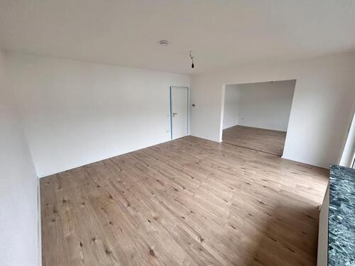 Foto - 4 Zimmer Etagenwohnung zur Miete in Bielefeld