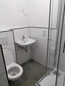 Foto - 1 Zimmer Erdgeschoßwohnung zur Miete in Neunkirchen