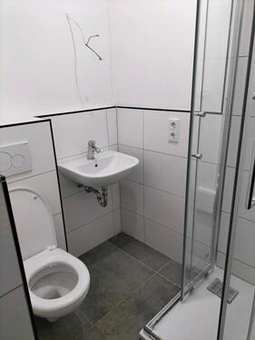 Foto - 1 Zimmer Erdgeschoßwohnung zur Miete in Neunkirchen