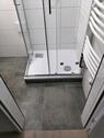 Foto - 1 Zimmer Erdgeschoßwohnung in Neunkirchen