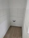 Foto - Erdgeschoßwohnung in Neunkirchen zur Miete