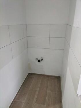 Foto - Erdgeschoßwohnung in Neunkirchen zur Miete