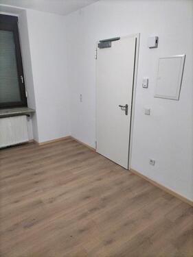 Foto - 