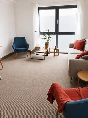 Foto - Büro-Praxiseinheit in zentraler, ruhiger Lage von Wörrstadt