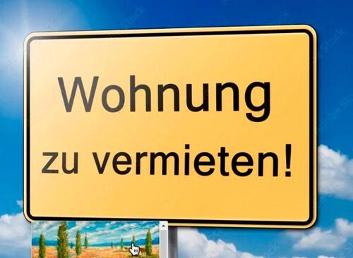 Foto - 3 Zimmer Goslar Altstadt ab sofort zu vermieten