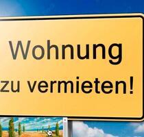 3 Zimmer Goslar Altstadt ab sofort zu vermieten
