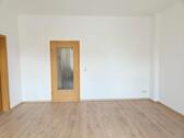 Foto - 2 Zimmer Erdgeschoßwohnung zur Miete in Meißen